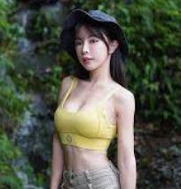 旗舰展示资料包